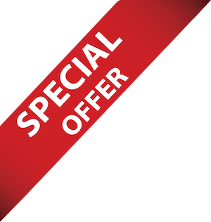 HYUNDAI i10 GRAND i10 1.0 Premium M/T MY24 Car Special Offer in South Africa